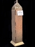 FANAL 377L
