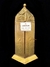 FANAL 377S