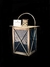 FANAL 403L