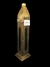 FANAL 419