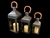 FANAL 5009 SET X3