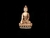 BUDA 27CM