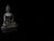 BUDA 27CM - comprar online