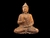 BUDA 30CM DE MADERA - tienda online