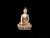 BUDA 19CM