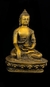 BUDA 19CM en internet