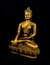 BUDA 21CM en internet