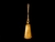 CAMPANA GRANDE'21742'