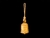 CAMPANA MEDIANA '21716'