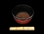 CUENCO 3 METALES GRANDE - comprar online
