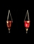 PORTA VELA 'DC29R'