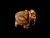 ELEFANTE '1822A'
