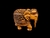 ELEFANTE '1823B'