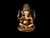 GANESHA 13CM '1831'