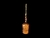 CAMPANA COBRE 'SM603'