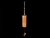 CAMPANARIO COBRE 'SM604'
