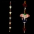 TIRA RESINA GANESHA X5