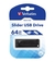 Pendrive Slider USB 2.0 64GB Verbatim - comprar online