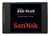 Disco Interno Sandisk SSD Plus 240GB Estado Solido