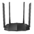 Router Tenda Wisp Access Point Repetidor Ac8 Negro 4 ant