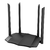 Router Tenda Wisp Access Point Repetidor Ac8 Negro 4 ant - comprar online