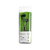 Auriculares Stereo earphones KSE-105BK KLIPXTREME NEGROS - comprar online