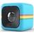 Camara Deportiva Polaroid Cube 1080p HD Azul