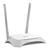 Router Inalambrico TP-LINK TL-WR840N 300Mbps Doble Antena 5dbi