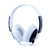Auriculares KLIPXTREME obsession blanco