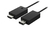 Adaptador inalambrico HDMI pantalla remota MICROSOFT 1733 - comprar online