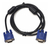 Cable VGA 3mts DITRON M/M