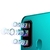 Imagen de Celular Note 9P ULEFONE Azul