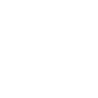 icono-distribucion-03.png