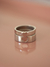 ANILLOS DUO CORAZONES - comprar online