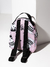 MINI MOCHILA PERRITOS en internet