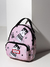MINI MOCHILA PERRITOS