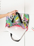 FUNDA PORTA NOTEBOOK OASIS FUCSIA - comprar online