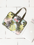 FUNDA PORTA NOTEBOOK PARAISO PASTEL
