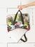 FUNDA PORTA NOTEBOOK PARAISO PASTEL - comprar online