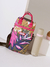 BOLSO MATERO JUNGLA VERDE - comprar online