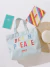BOLSO BEACH PLEASE