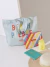 BOLSO BEACH PLEASE - comprar online
