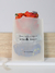 Colitas Trio Universo - comprar online