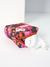 Estuche Porta Cables Jardin Japones Obispo - comprar online