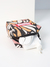 Estuche Porta Cables Marea Negra - comprar online
