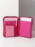 Funda y Organizador Notebook Marea Negra - comprar online