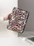 Funda y Organizador Notebook Marea Negra - Viache Mayoristas