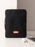 Funda y Organizador Notebook Negra