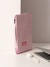 Funda y Organizador Notebook Rosa - tienda online
