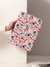 Funda y Organizador Notebook Tulipan - Viache Mayoristas